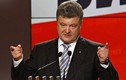 Tổng thống Ukraine thề chiến đấu “đến giọt máu cuối cùng”