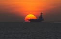 Nguy cơ xung đột Trung-Mỹ ở Biển Đông