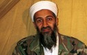 Vụ tiêu diệt Bin Laden: Đâu là sự thật?
