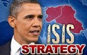Tổng thống Obama: Mỹ không thua trong cuộc chiến chống IS