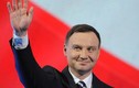 Vì sao ứng cử viên bảo thủ đắc cử tổng thống Ba Lan?