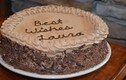 Kỷ lục thế giới: Bánh ngọt Tiramisu nặng hơn ba tấn