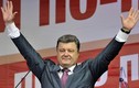Ukraine sắp vỡ nợ nhưng TT Poroshenko lại giàu gấp bội