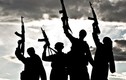 Tình báo Mỹ: Phiến quân IS vẫn còn rất mạnh