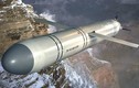 Trung Quốc phản đối Nga bán tên lửa Klub cho Việt Nam