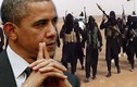 Liên minh chống IS vẫn “trong vòng luẩn quẩn”  
