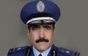 Tin nóng: Tướng Ả-rập Xê-út chết vì trúng tên lửa Yemen