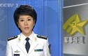 MC Feng Lin đổi “thân xác” lấy chức thành viên CPPCC