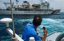 Malaysia “bật lại” dữ dội trước việc TQ xâm phạm lãnh hải