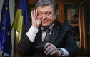 Tổng thống Ukraine chỉ tại vị thêm nửa năm nữa?