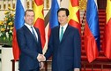 FTA Việt Nam-EAEC: Không chỉ có ý nghĩa  kinh tế 