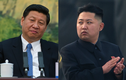 Vì sao ông Kim không dự lễ duyệt binh ở Bắc Kinh? 