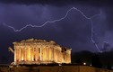 Hy Lạp vỡ nợ phải rời khỏi cả Eurozone lẫn EU? 