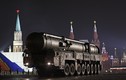 Vũ khí hạt nhân Mỹ sát nước Nga: “Lợi bất cập hại”