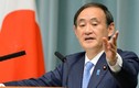Nhật tố cáo Trung Quốc “thay đổi hiện trạng” Biển Đông