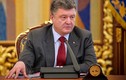 Tổng thống Ukraine thừa nhận đảo chính bất hợp pháp