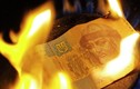 Goldman Sachs: Ukraine sẽ vỡ nợ trong tháng Bảy