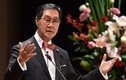 Thái Lan bác bỏ thỏa thuận Kênh đào Kra với Trung Quốc