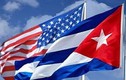 Mỹ-Cuba sắp thông báo khôi phục quan hệ ngoại giao 