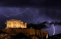 Grexit: Cơn ác mộng không của riêng ai