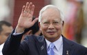Khủng hoảng lãnh đạo Malaysia: Ba kịch bản có thể xảy ra