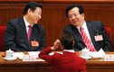 Trung Quốc sắp xử lý ba “đại hổ” tham nhũng? 
