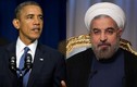 Iran không “đánh thuê” cho Mỹ trong cuộc chiến chống IS