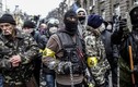 Bao giờ Right Sector “được phép” lật đổ Tổng thống Poroshenko?