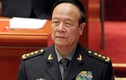 Trung Quốc tăng cường bài trừ tham nhũng trong quân đội 