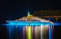 10 du thuyền đắt nhất thế giới 