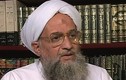 Al-Qaeda “liên thủ” với Taliban đánh Nhà nước Hồi giáo IS