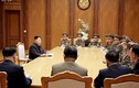 Hai miền Triều Tiên đang tiến gần bờ vực  thảm họa 