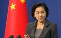 Trung Quốc kêu gọi kiềm chế trên Bán đảo Triều Tiên  