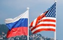Biên niên sử khủng hoảng quan hệ Nga-Mỹ