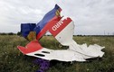 Báo Australia: Phương Tây che giấu thông tin về thảm họa MH17