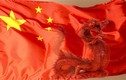 Trung Quốc có tiếp tục chính sách đối ngoại quyết đoán?