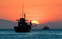 Tình hình Biển Đông không “lắng dịu” trong tương lai gần 
