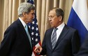 Liệu Nga-Mỹ có chung tay cởi “nút thắt Trung Đông”?