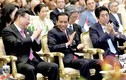 Tổng thống Indonesia có quay lưng với ASEAN?