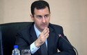 Tổng thống Syria: “IS là đề án cực đoan phương Tây”