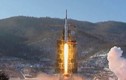 Triều Tiên phóng vệ tinh: Răn đe hay kinh doanh tên lửa?