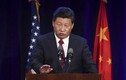 Xung đột Mỹ-Trung sẽ là “đại họa”?