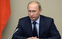 Tổng thống Putin sẽ nói gì trước Đại hội đồng LHQ?