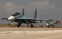 Vì sao Mỹ phản đối Nga ném bom phiến quân Syria?  