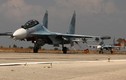 Chiến lược Syria của Nga: Tối đa và tối thiểu