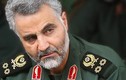 Iran đã thuyết phục Nga can thiệp vào Syria như thế nào? 