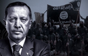 Thổ Nhĩ Kỳ “nhắm mắt làm ngơ” trước hiểm họa IS?