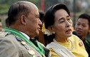 Bầu cử Myanmar: Điều gì sẽ xảy ra tiếp theo?