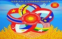 Những thách thức chờ đợi Cộng đồng Kinh tế ASEAN