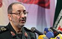 Tướng Iran ca ngợi chiến dịch quân sự của Nga ở Syria